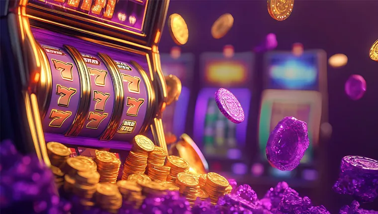Weekly reload bonus at Bigwin Inn