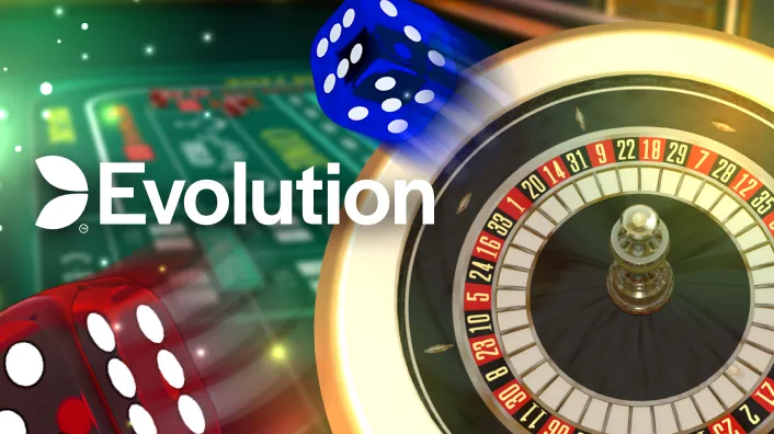 Online Poker games