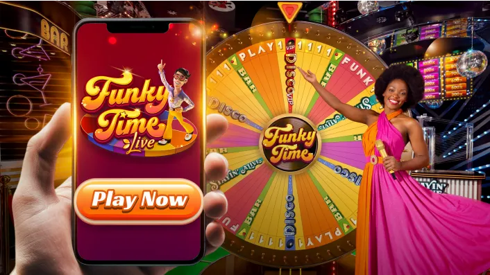 Sports Betting options